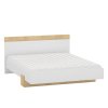 Postel Galaxy 31