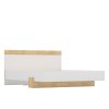 Postel Galaxy 31