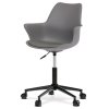 ka j772 grey 01