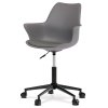 ka j772 grey