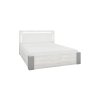 Postel Helios 51