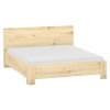 Postel Werona 31