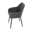dcl 221 grey2 15