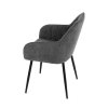 dcl 221 grey2 16