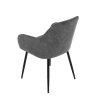 dcl 221 grey2 17