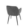 dcl 221 grey2 19