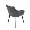 dcl 221 grey2 20