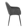 dcl 221 grey2 10