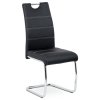 hc 481 bk g@1