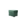Taburet Ken HO 60x45