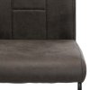 dcl 412 grey3 j
