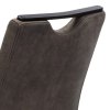 dcl 412 grey3 h@1