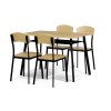aut o2222 oak