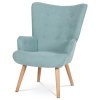 ak 302 blue2 b