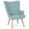 ak 302 blue2 h