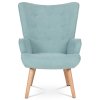 ak 302 blue2 a