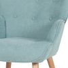 ak 302 blue2 i