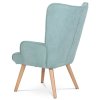 ak 302 blue2 d