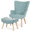 ak 302 blue2
