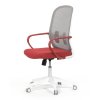 ka s425 red 03