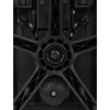ka v3329 bk 34