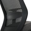 ka v3329 bk 31