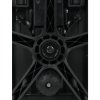 ka v3329 bk 34