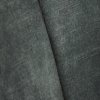 hc d7188 grn4 25