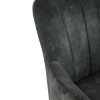 hc d7188 grn4 29
