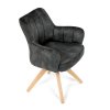 hc d7188 grn4 23