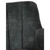 hc d7188 grn4 27