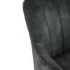 hc d7188 grn4 29