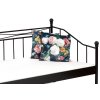 bed 1905 bk g