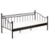 bed 1905 bk b@1