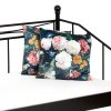 bed 1905 bk f@1