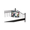 bed 1905 bk g