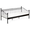 bed 1905 bk b@1