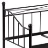 bed 1905 bk e@1