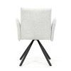 F5B1711A53E234A6CDF6F92ABFE54C505346A1BE 1 pxl