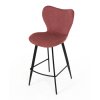 aub 1068 red2 13