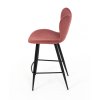 aub 1068 red2 15