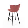 aub 1068 red2 17