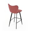 aub 1068 red2 19