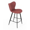aub 1068 red2 22