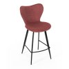 aub 1068 red2 23