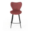 aub 1068 red2 24