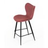 aub 1068 red2 14