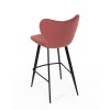 aub 1068 red2 17