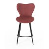 aub 1068 red2 24