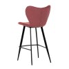 aub 1068 red2 06